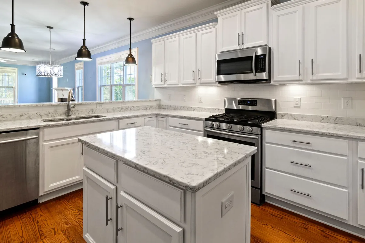 Filth & Squalor Cleanup in Buena Vista, VA