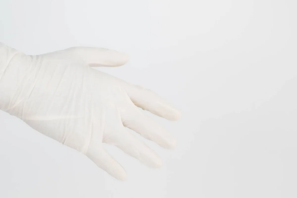 Bodily Fluid Cleanup in Buena Vista, VA